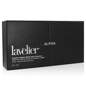 Lavelier Eye Cream